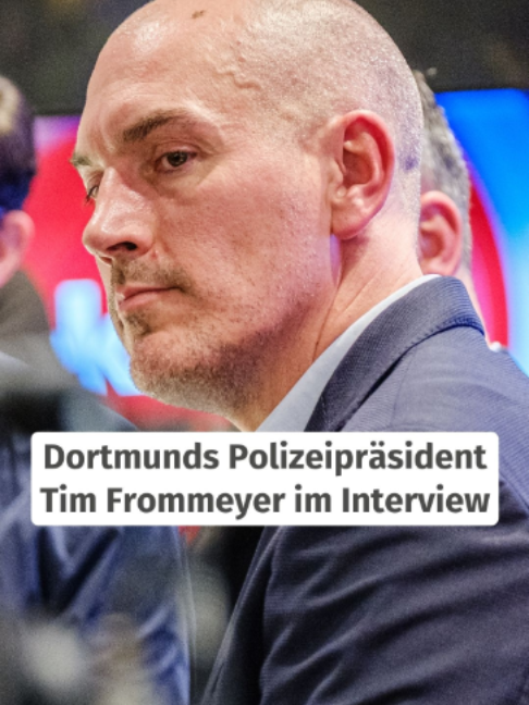 @WochenDOsis | WAZ Dortmund