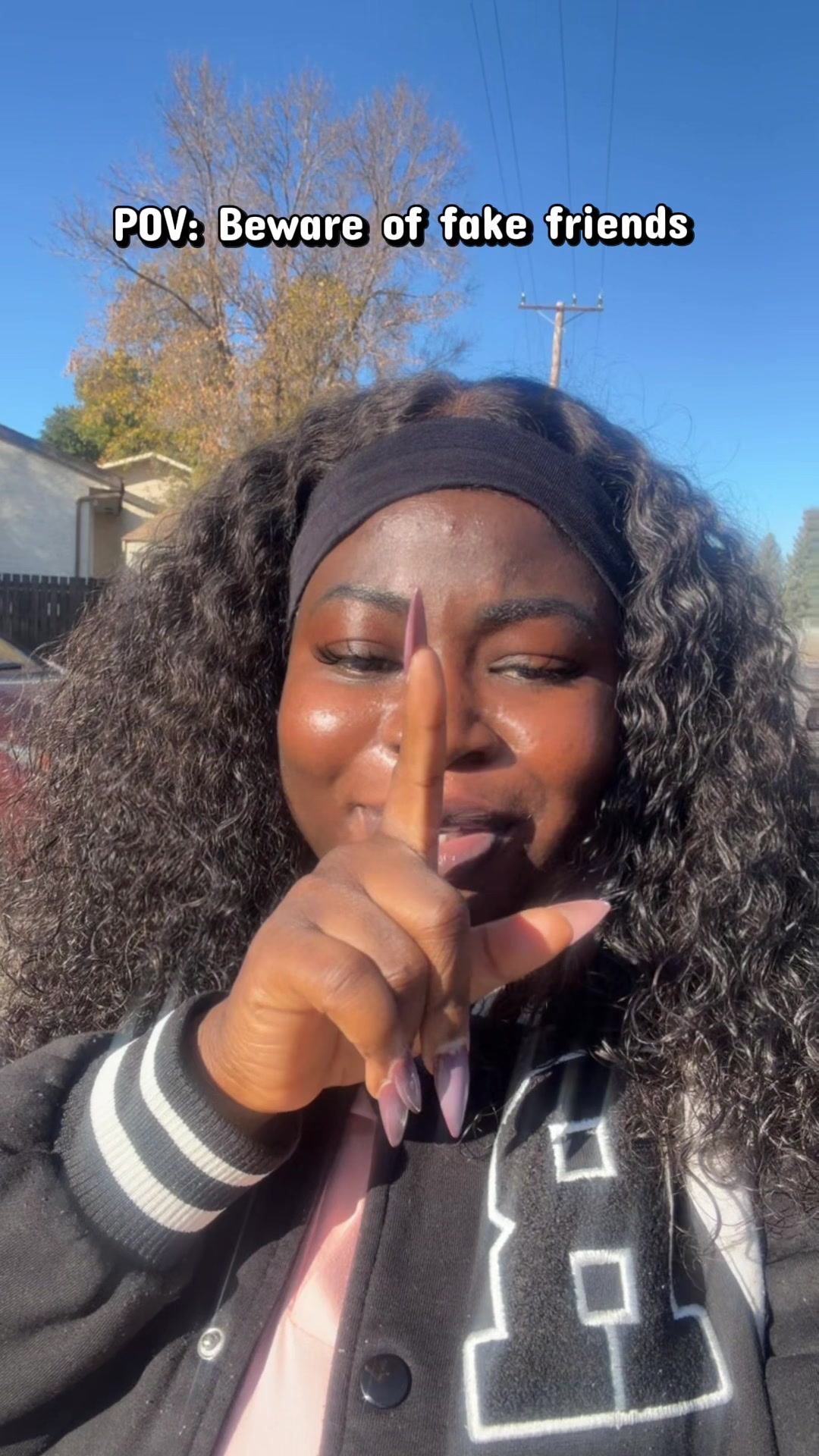 @divagbemmy