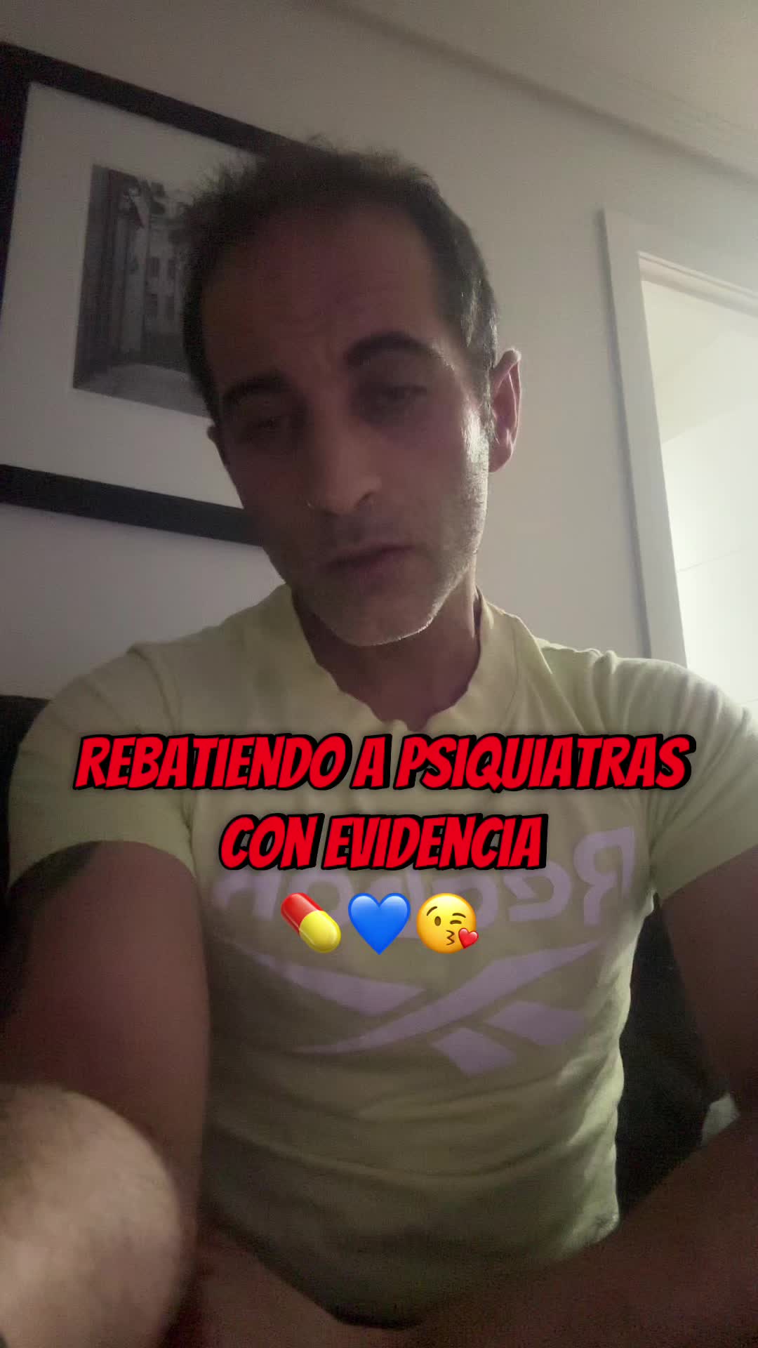 @ildottoredelladextro