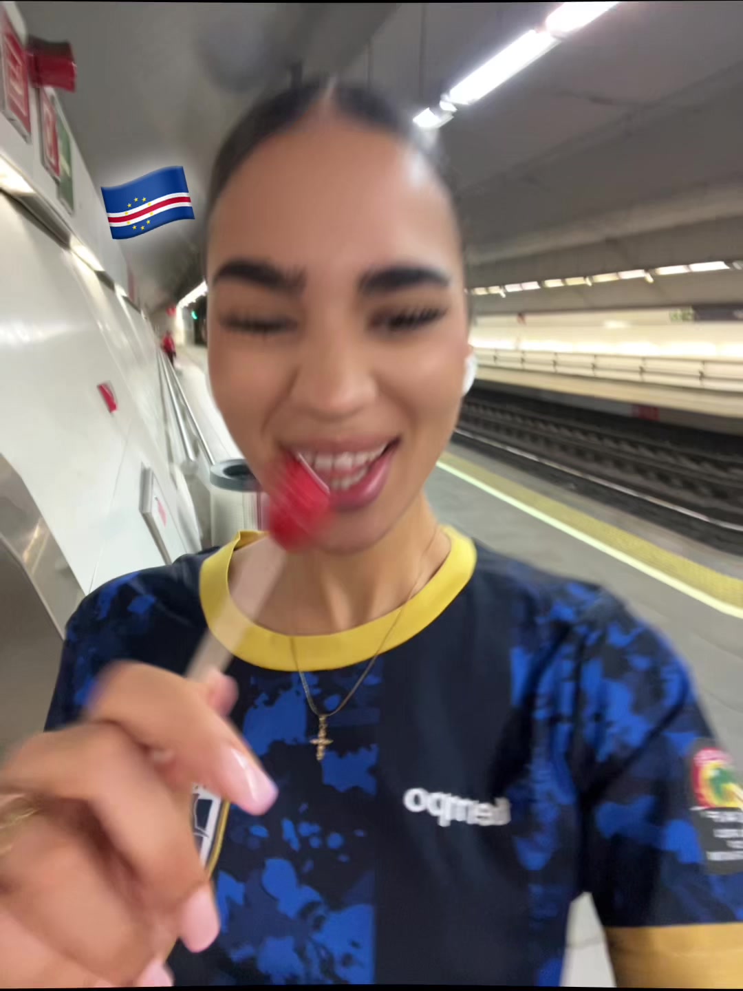 @⭐️