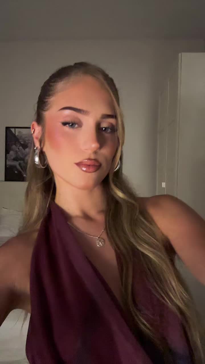 @carlaguerrero
