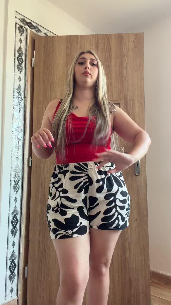 @_viki451