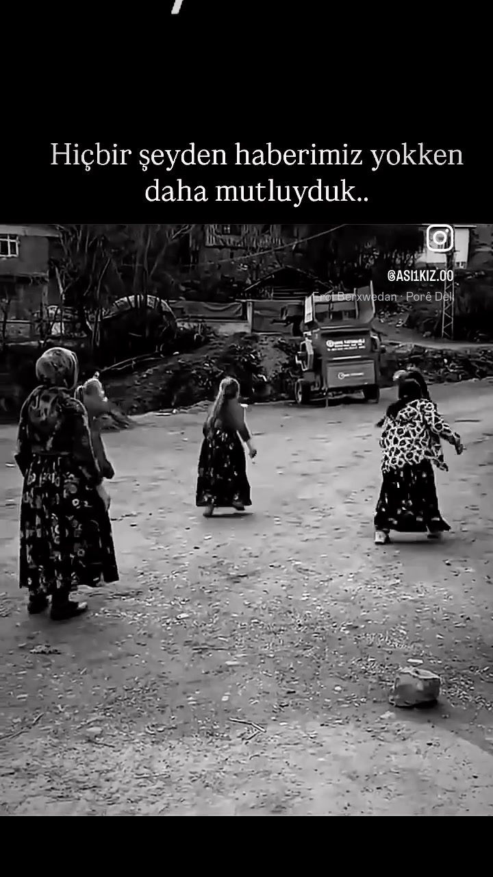 @Dersim_can_62🇦🇹