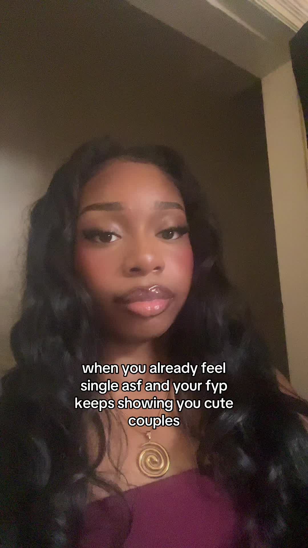 @yummygemm