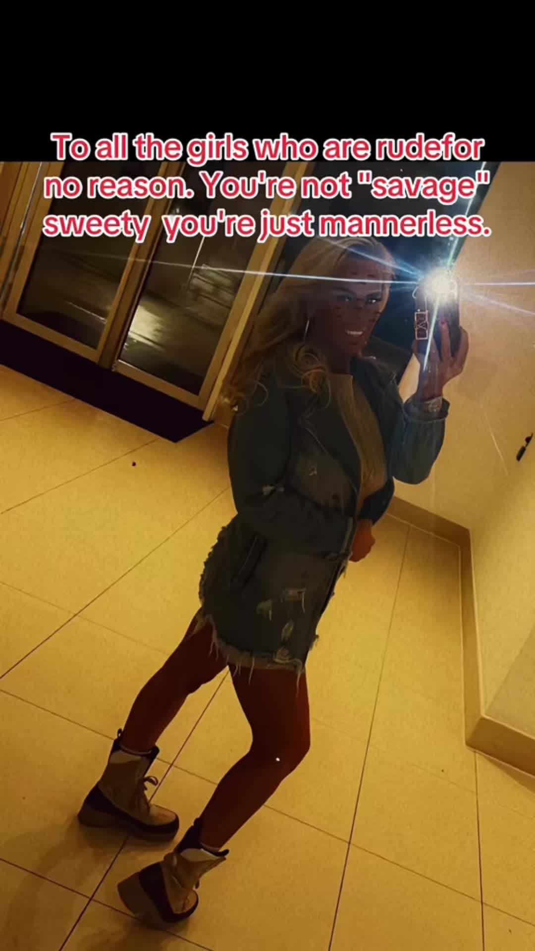 @🦋maggieconnors🦋