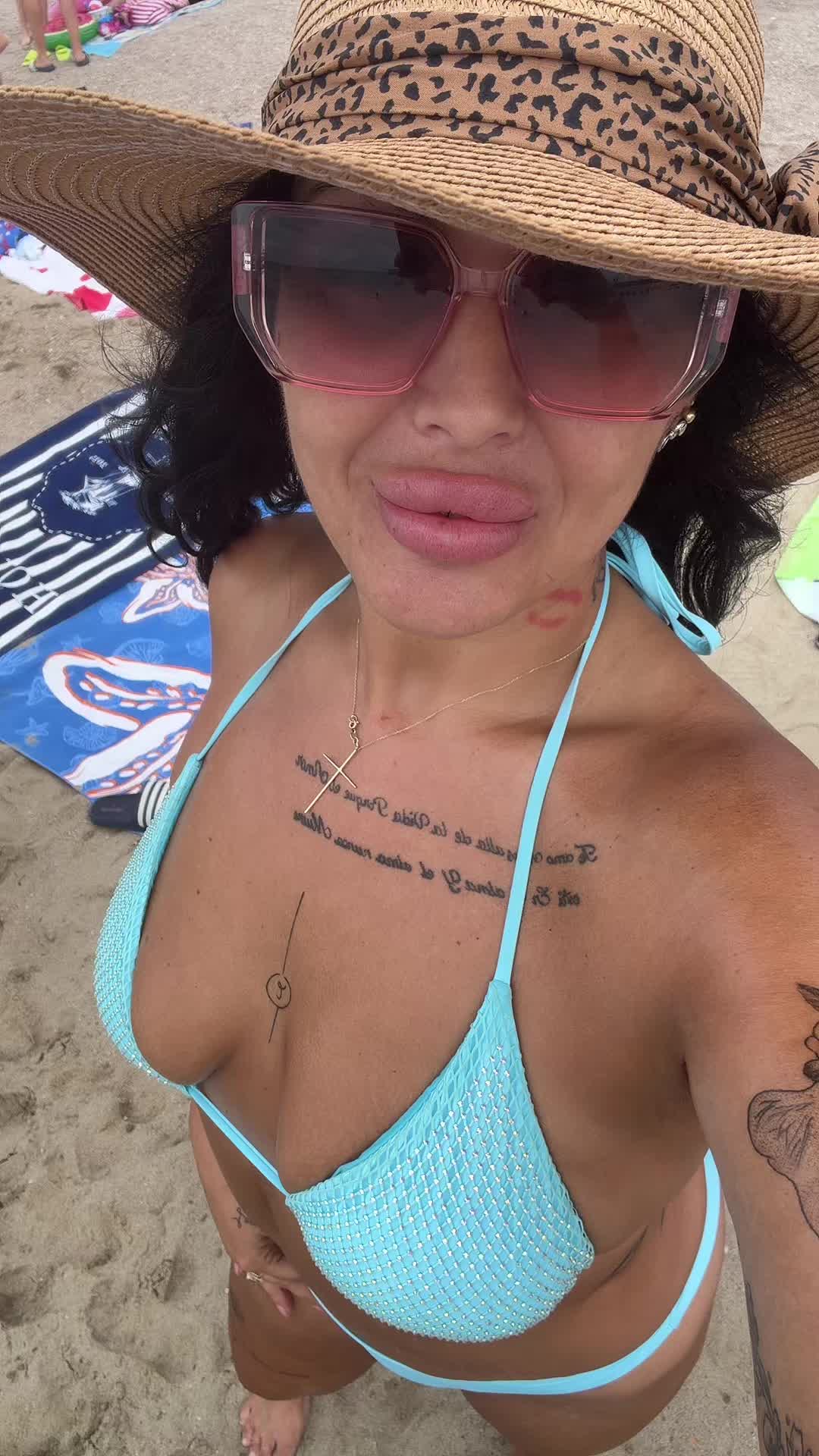 @Gabriela Jitaru