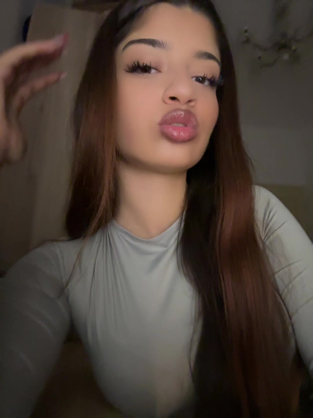 @__radoslawowwaa