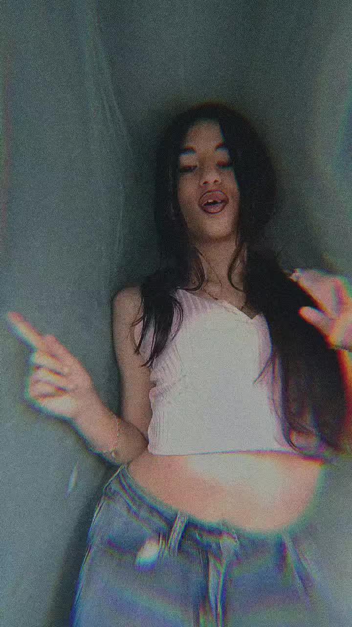 @Roman kız🥵♥️😜