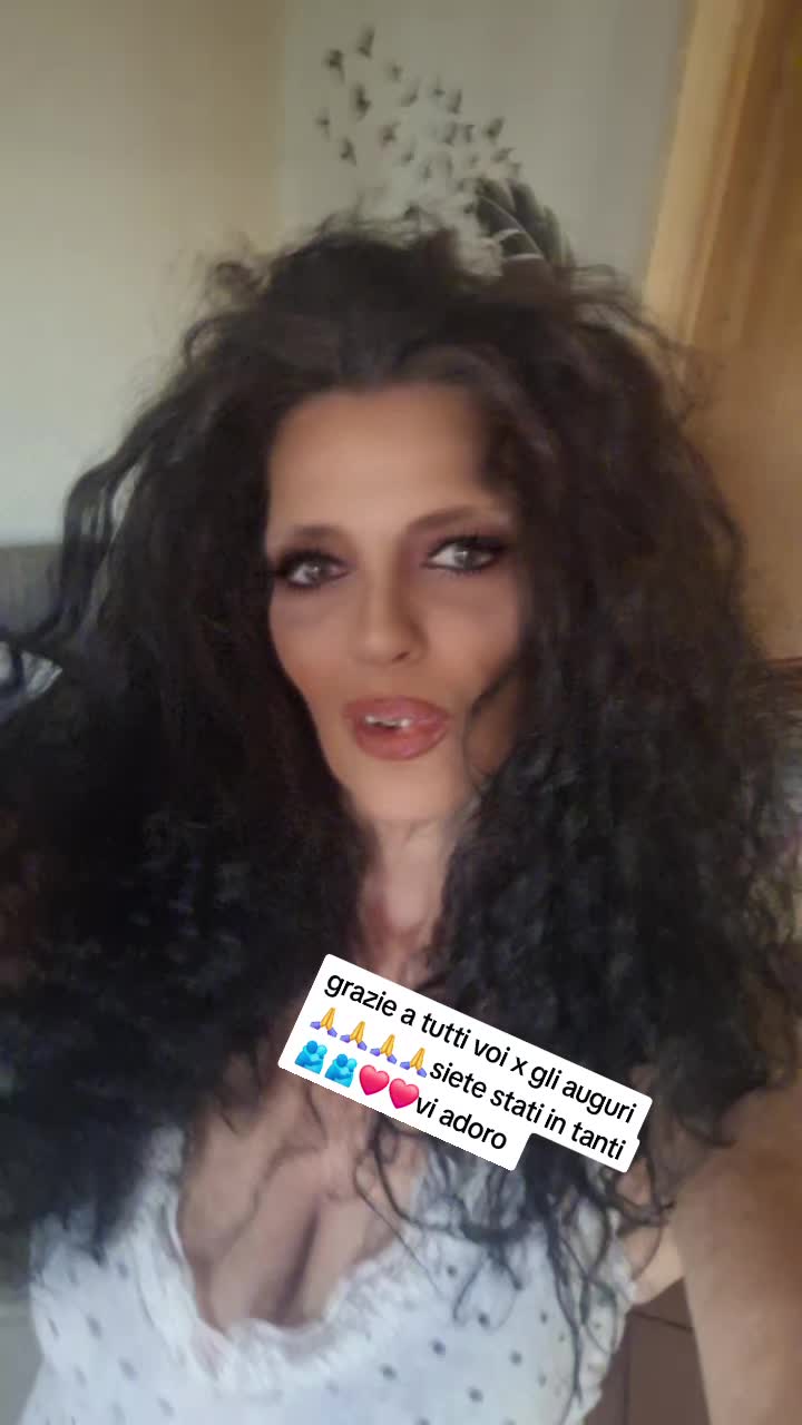 @lariciollasicily