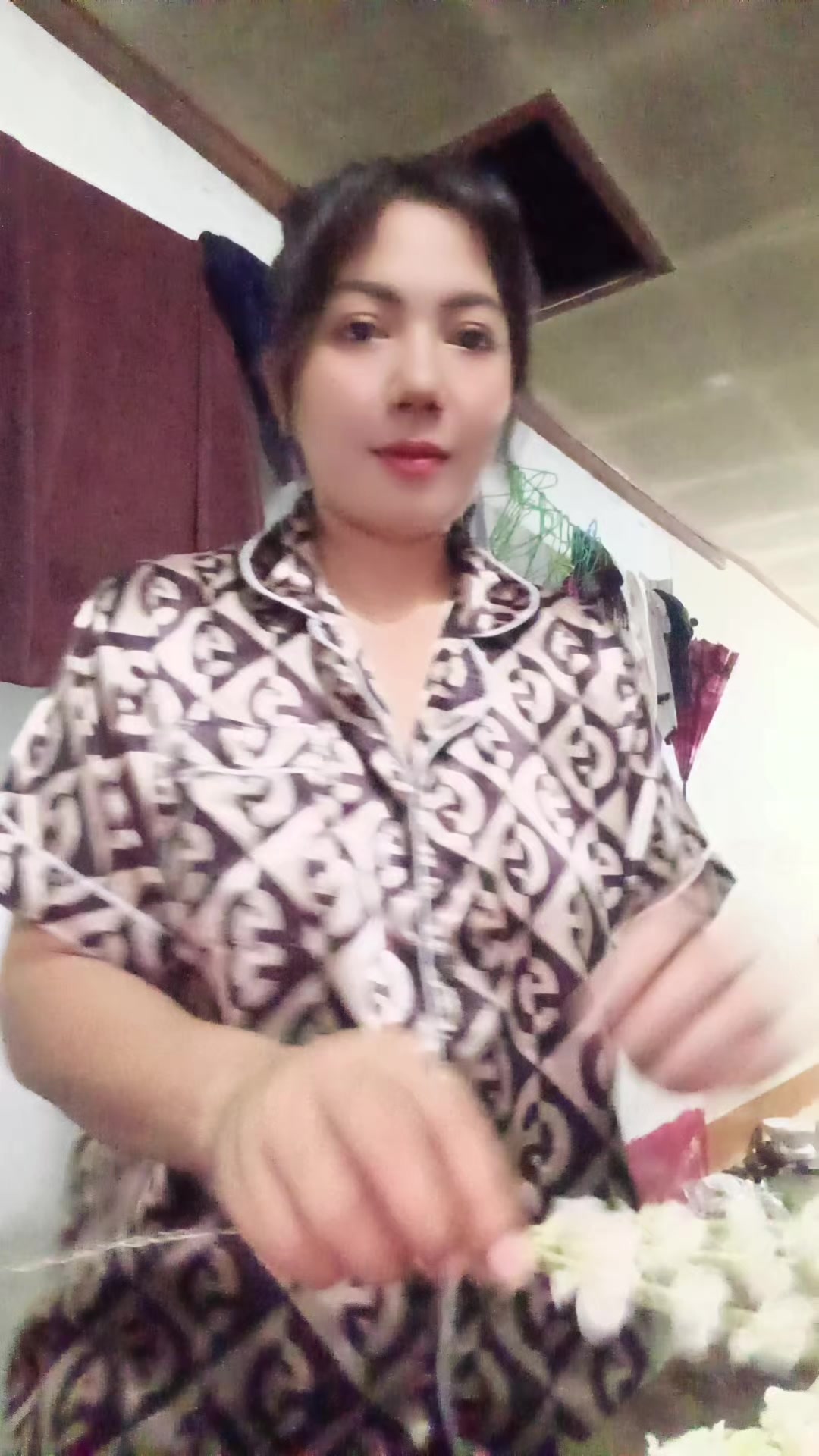 @ဖြိုးဖြိုး