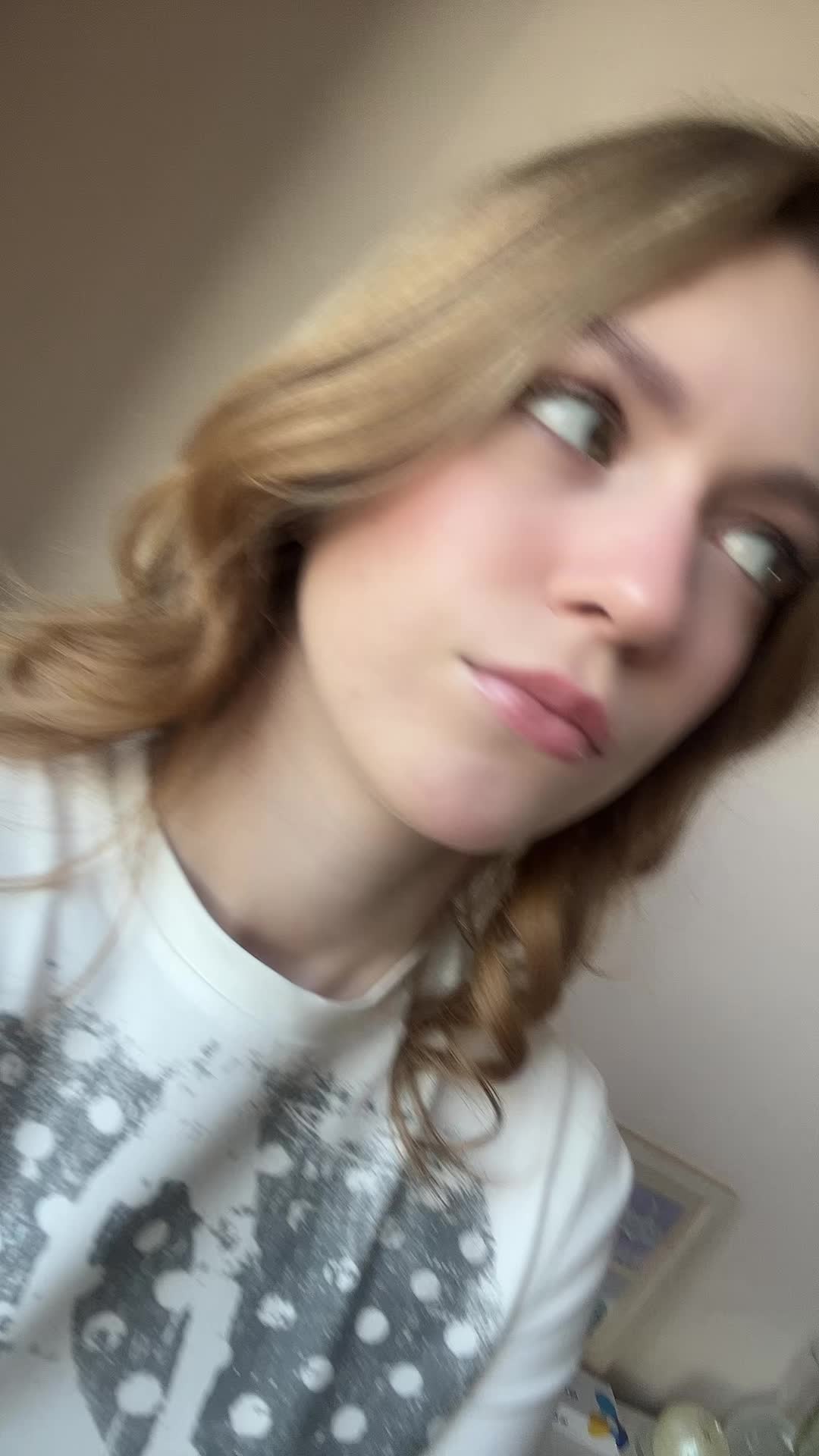 @laviedejulie