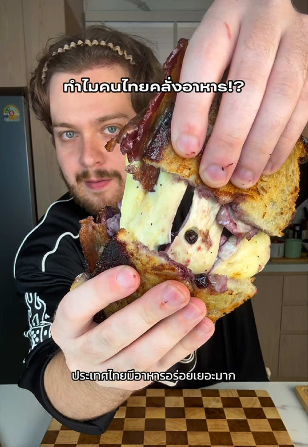 @smiinch