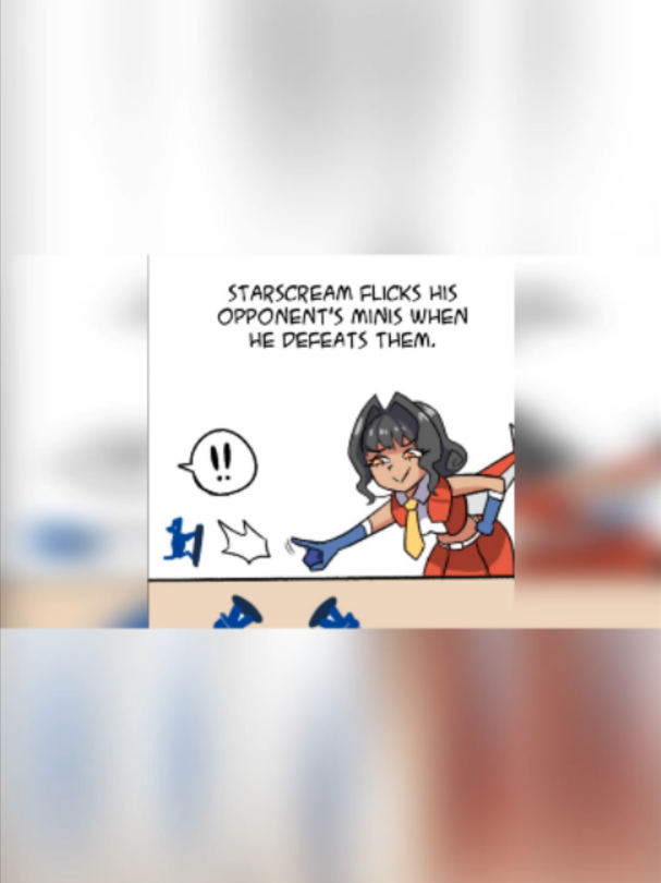 @Idioticsynsyn