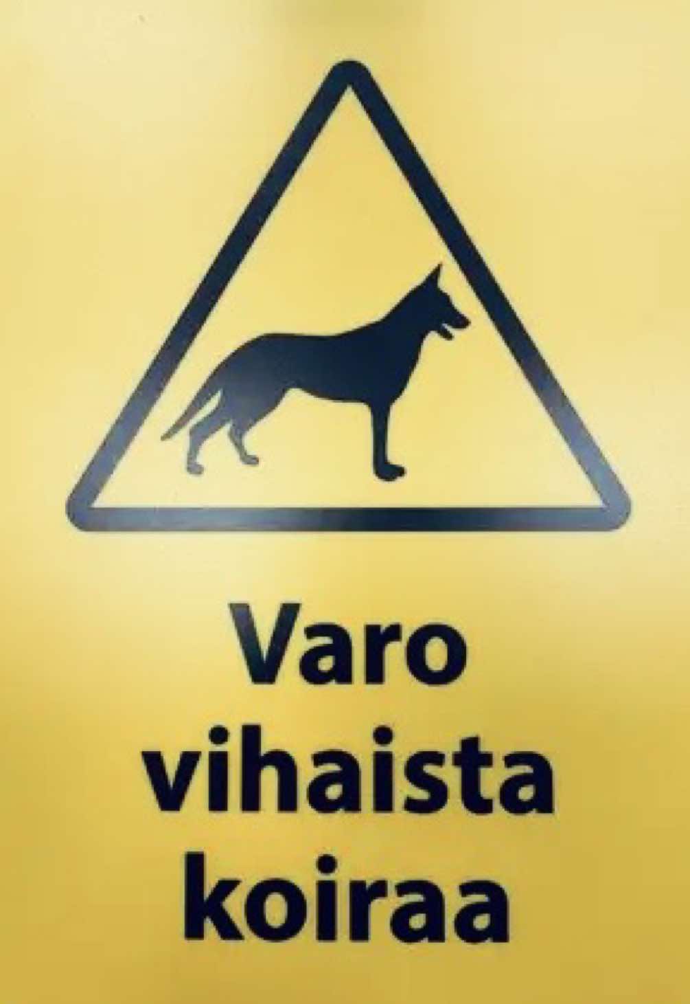 @HANDE™