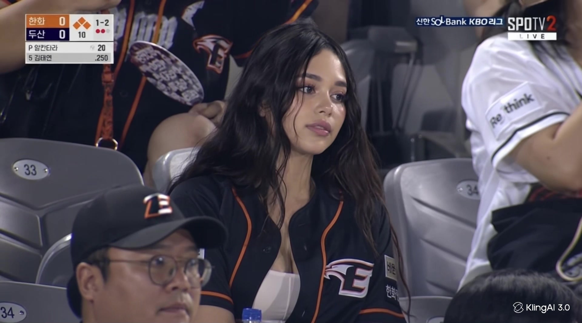 @saba