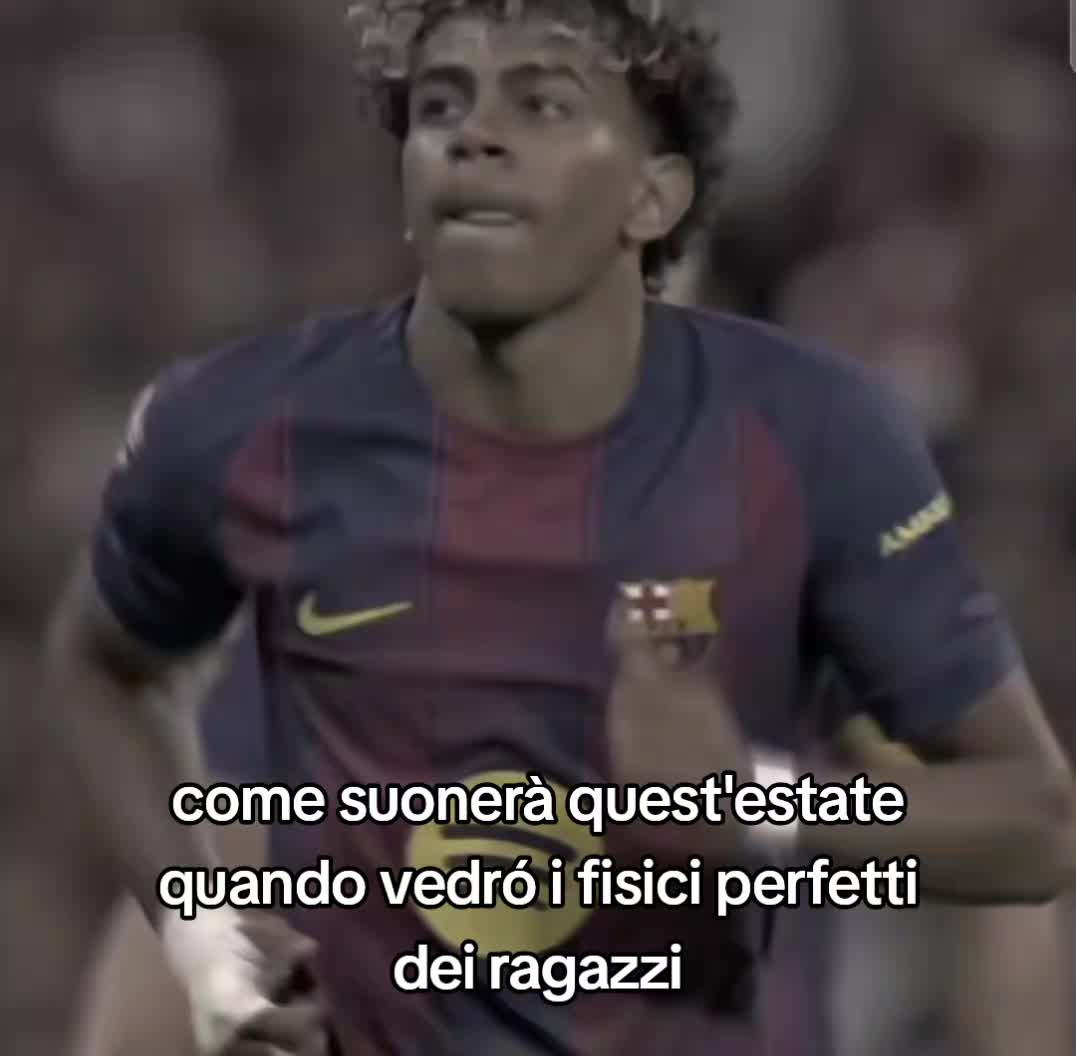 @🧟♂️