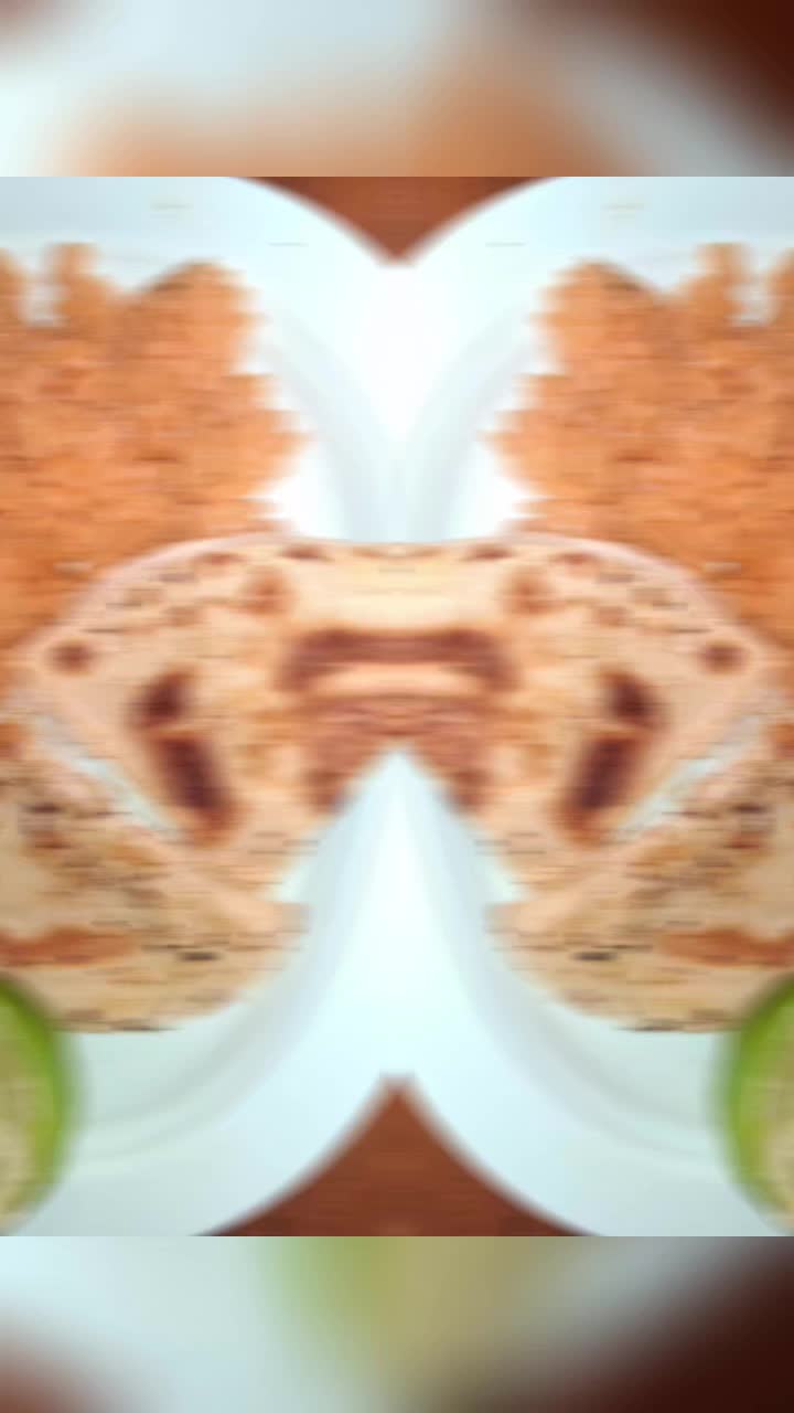 @NinaDee13