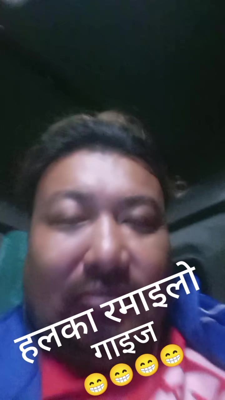 @subash❤️sabina