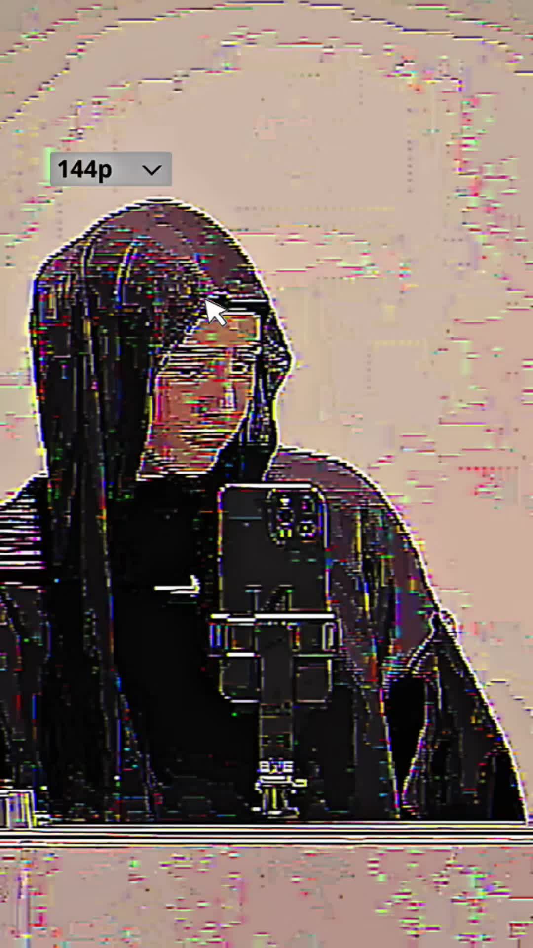 @๐๐๐ฌ๐ซ๐ข๐ง๐ฅท๐ช