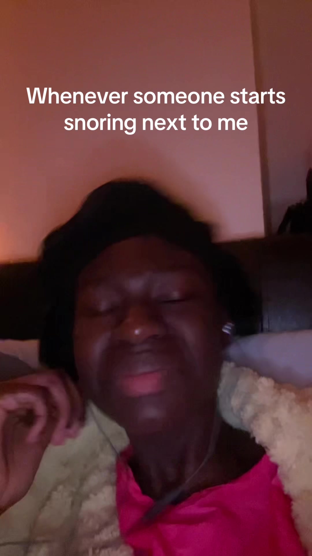 @Laura.k.N❤️&zwj;🔥