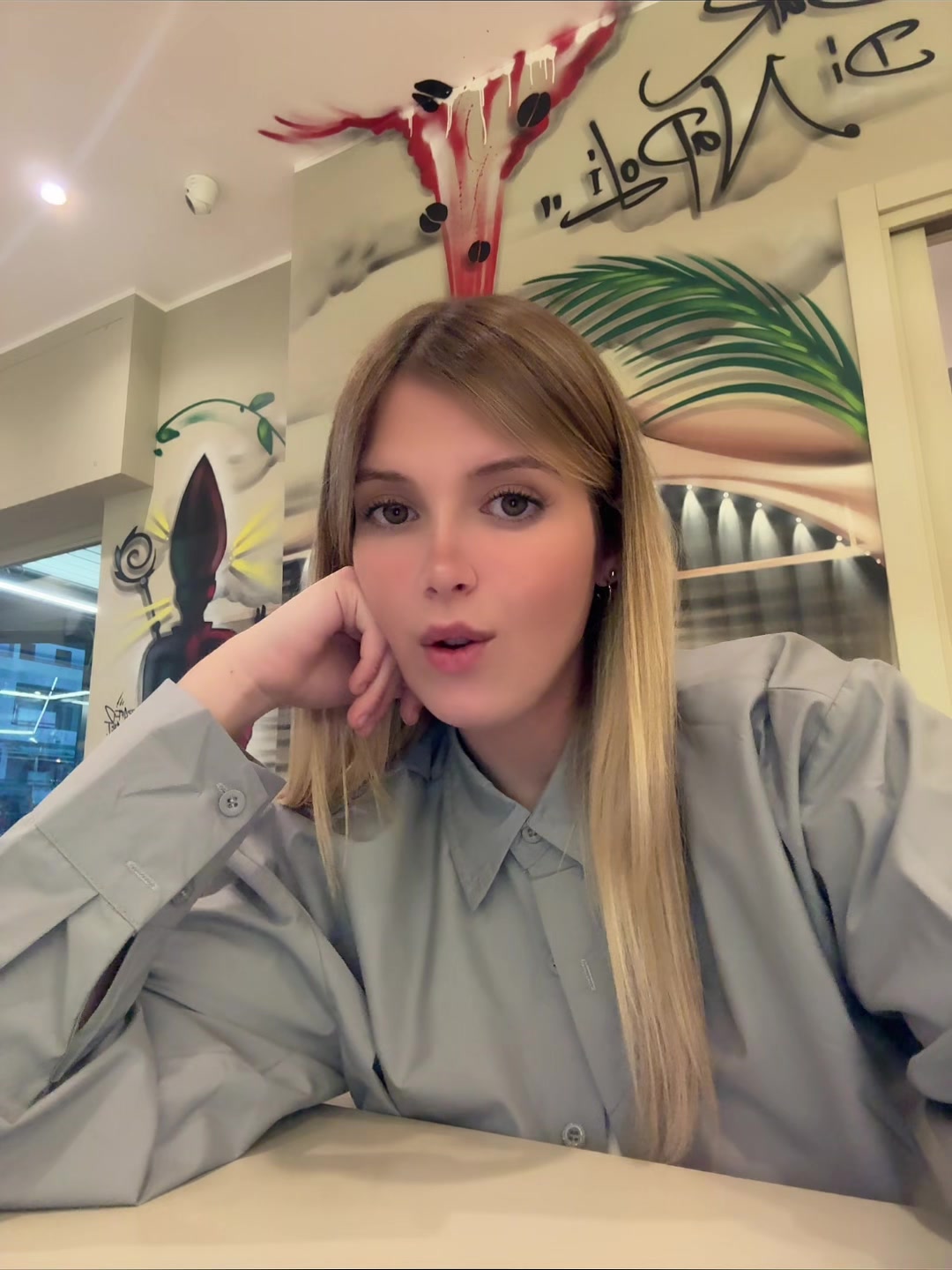 @__francesca__palumbo__