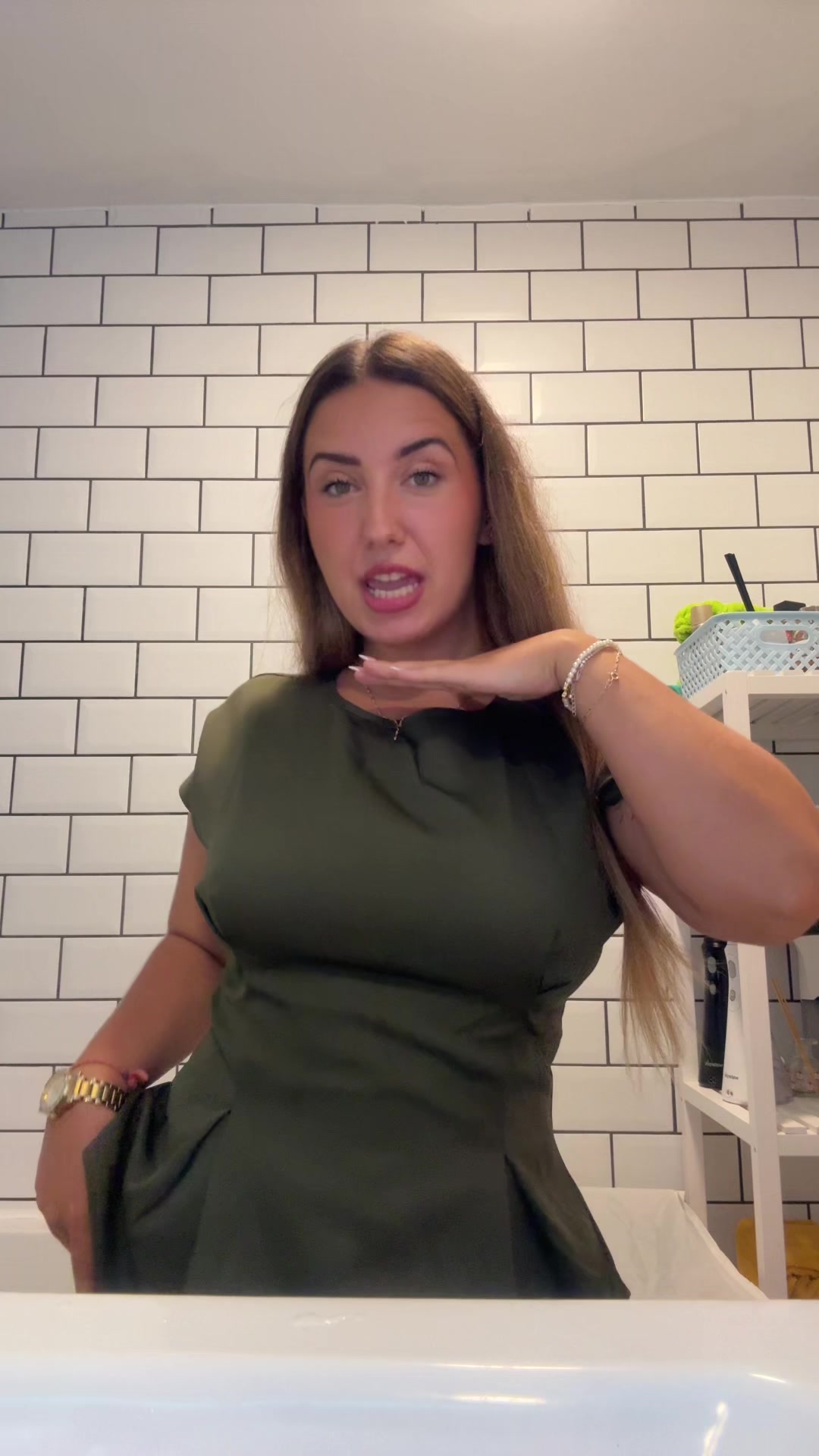 @Yaiza Rodr&iacute;guez✨