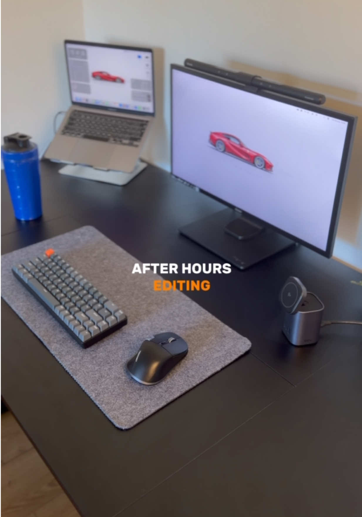 @richstechworld