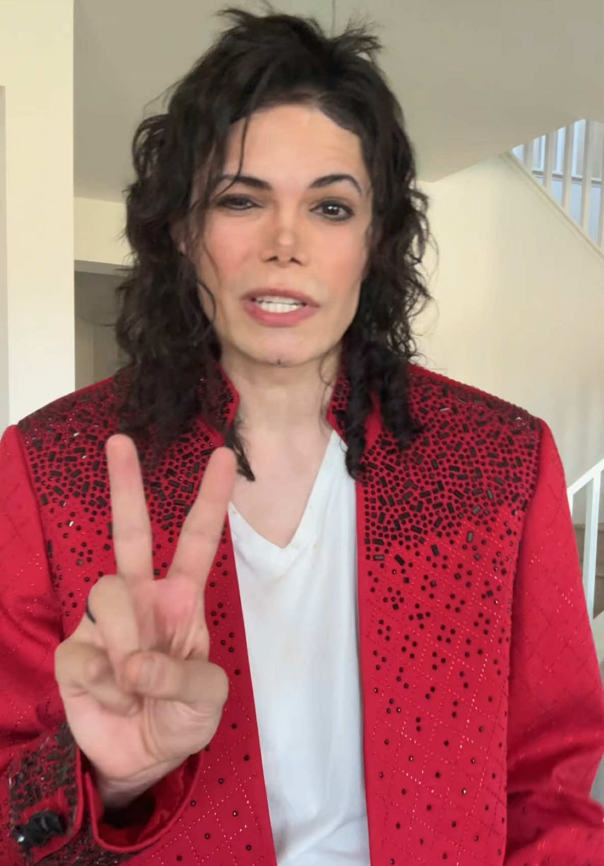 @Fabio Jackson