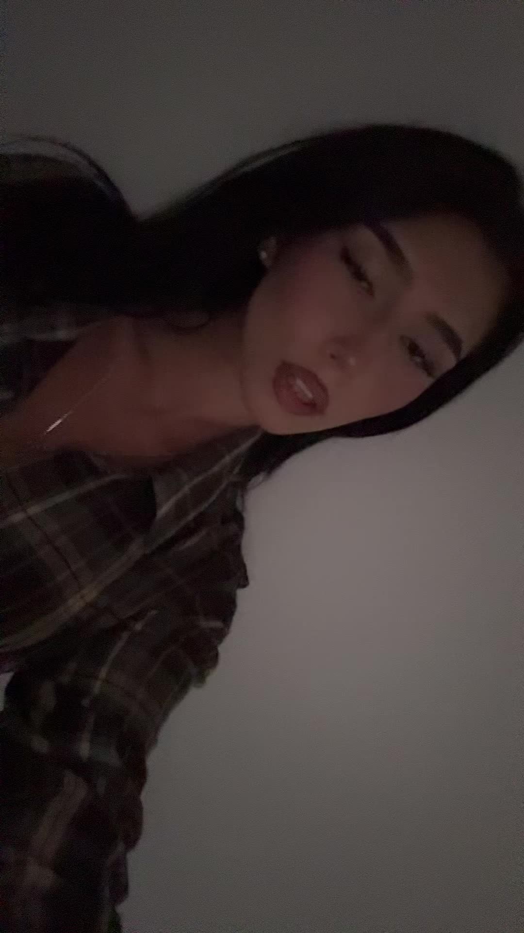 @ale