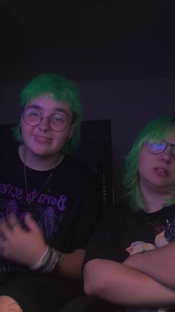 @Alec_Der_Dino🦖🦕