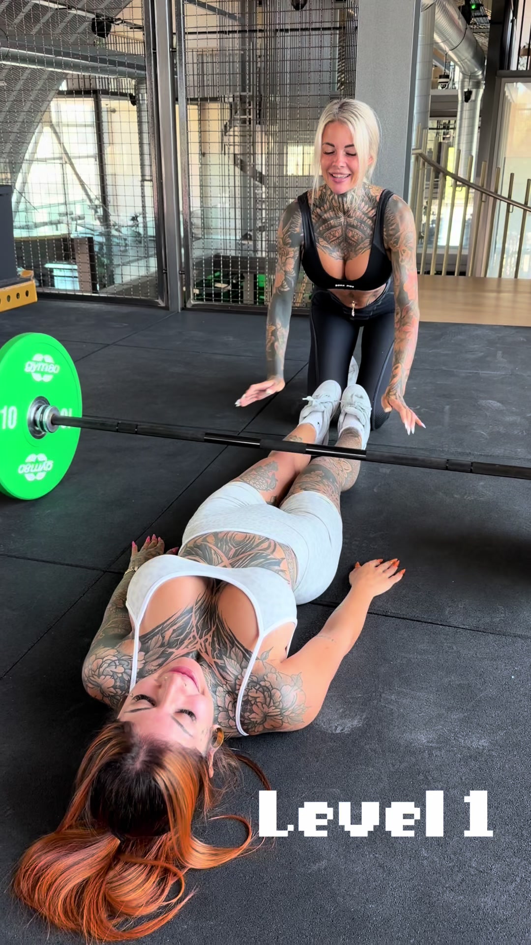 @lindamonika