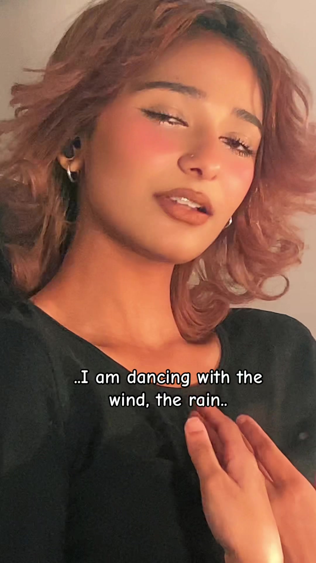 @officialfarah