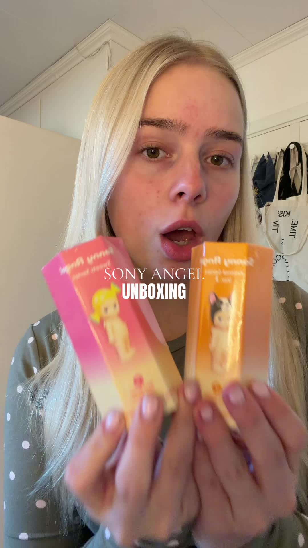 @emilia