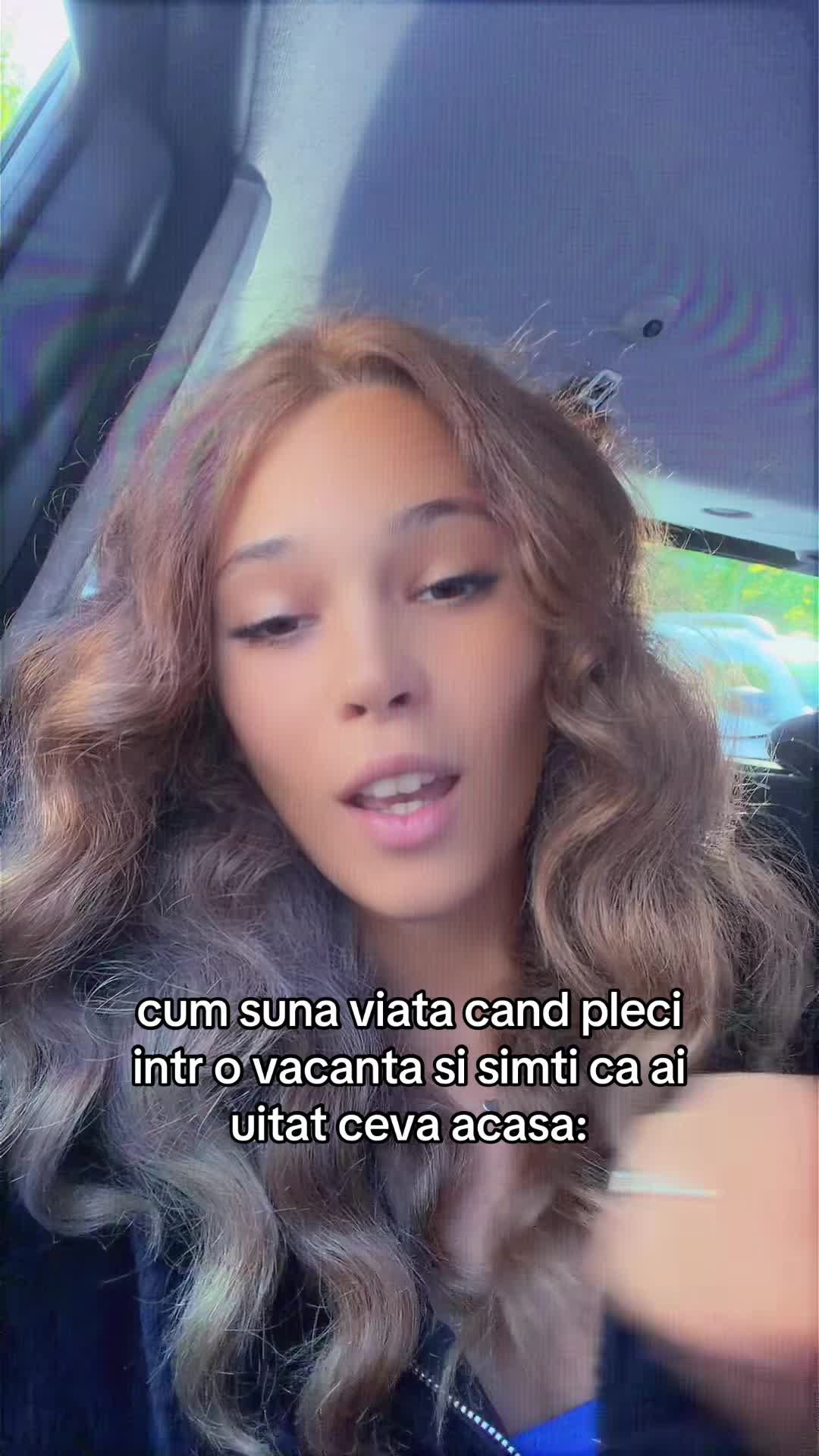 @erika🎀💝
