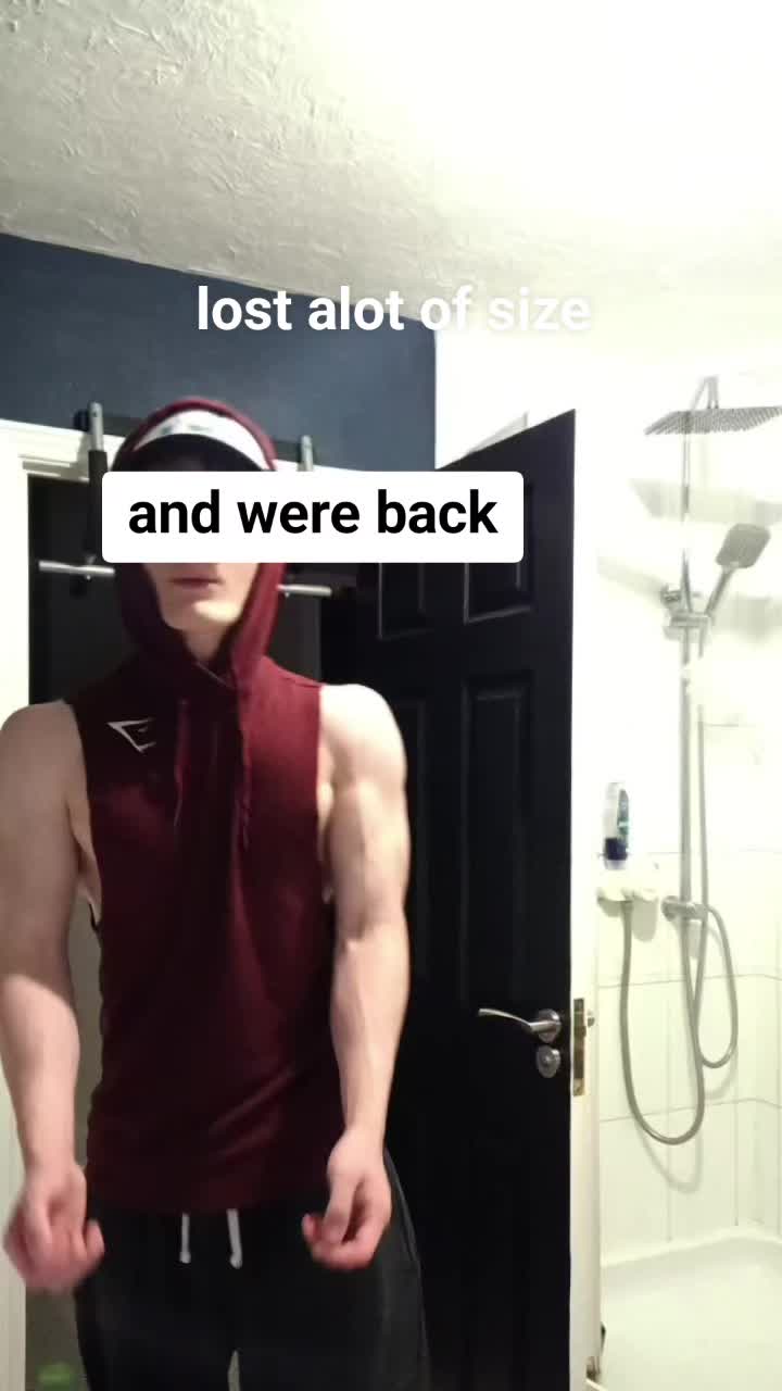 @owen🧠