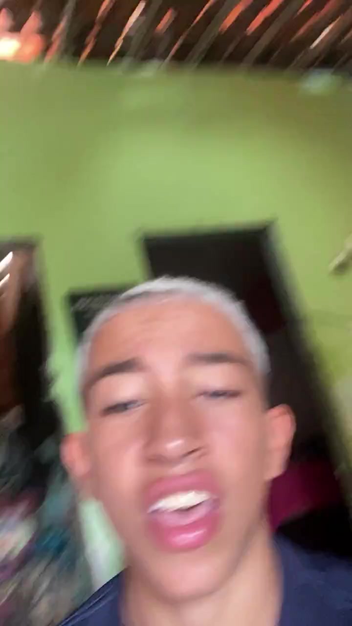 @kn22fe’