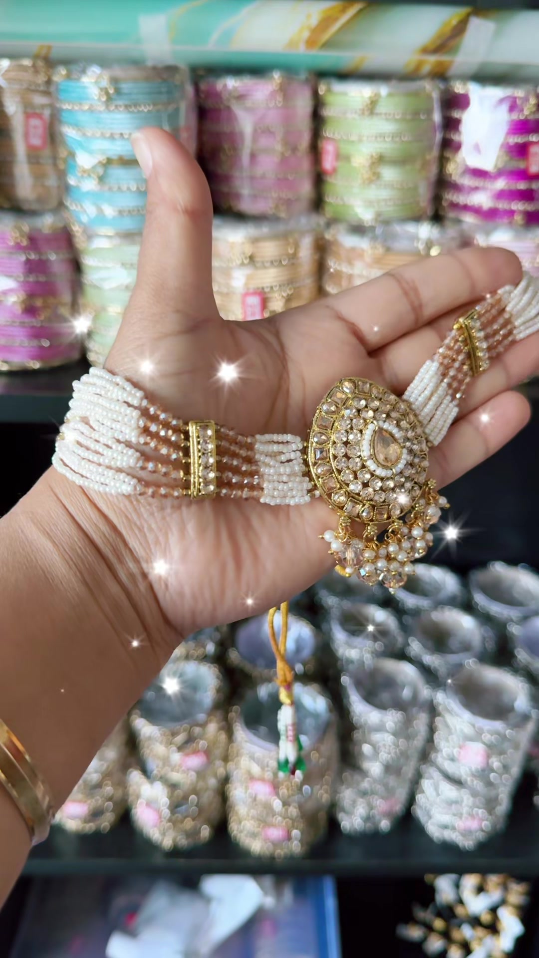@Arora Jewellers