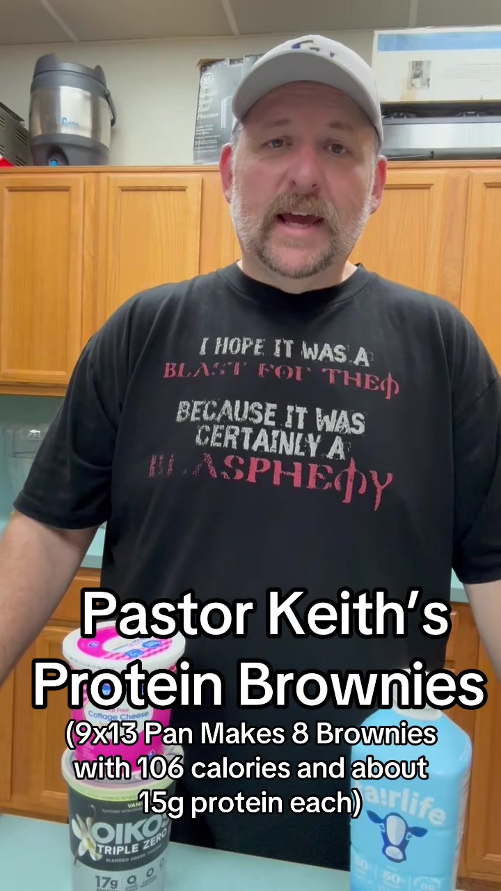 @YourCalvinist