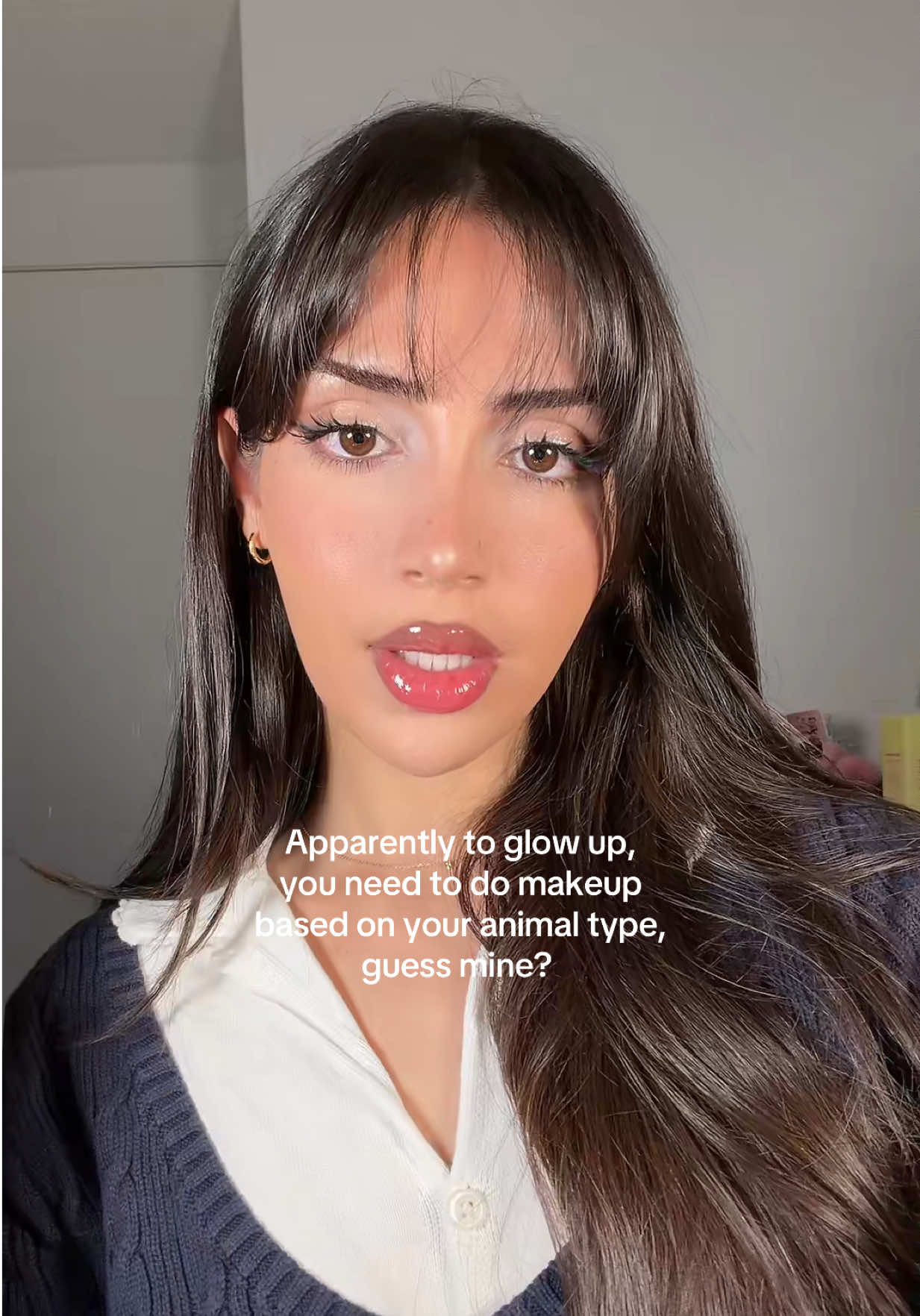 @Mina