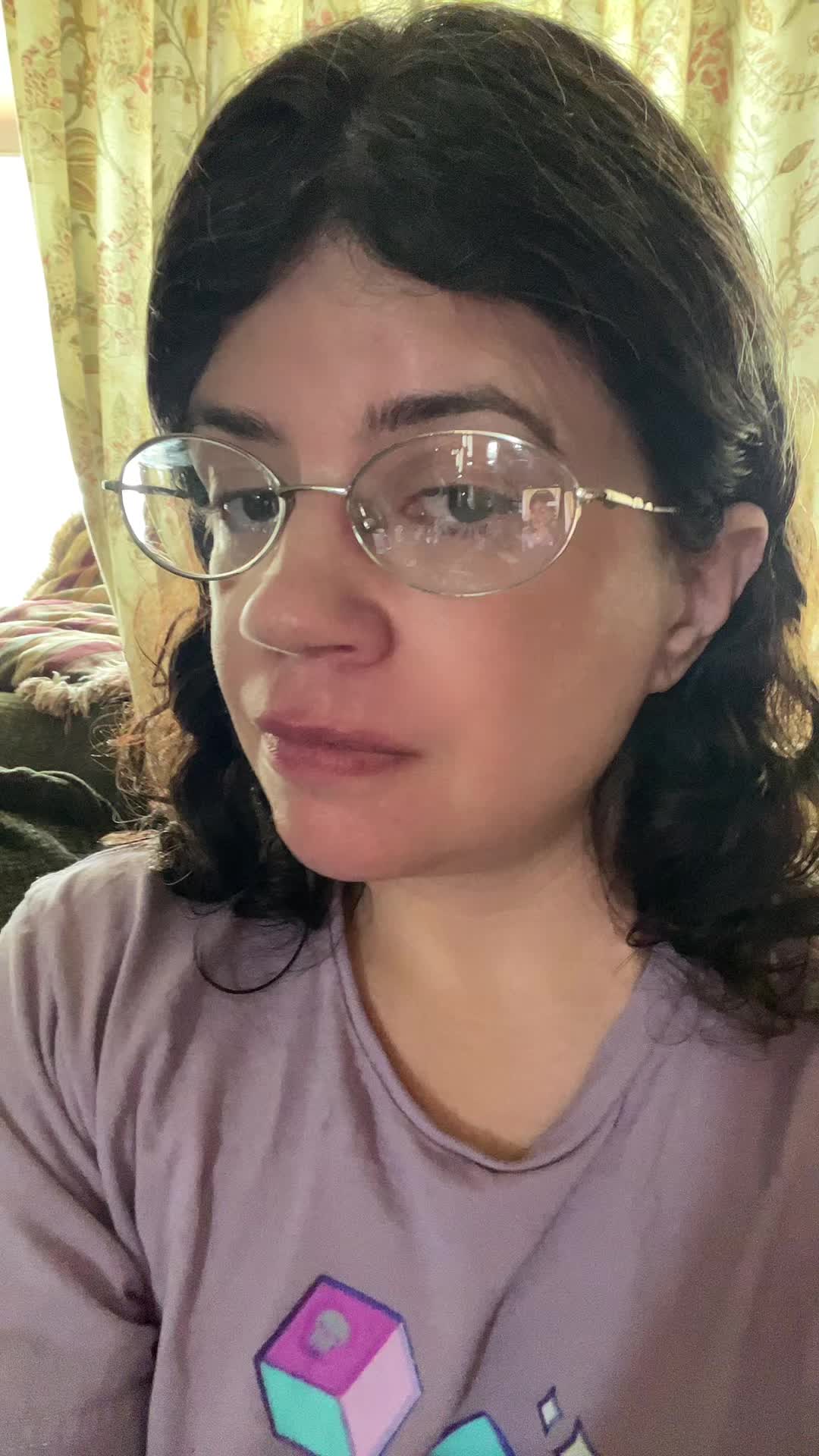 @Moonlillie