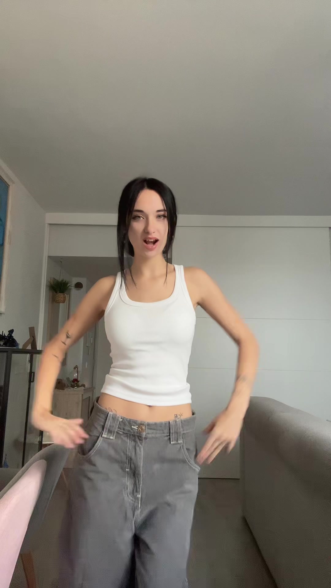 @@meribpop