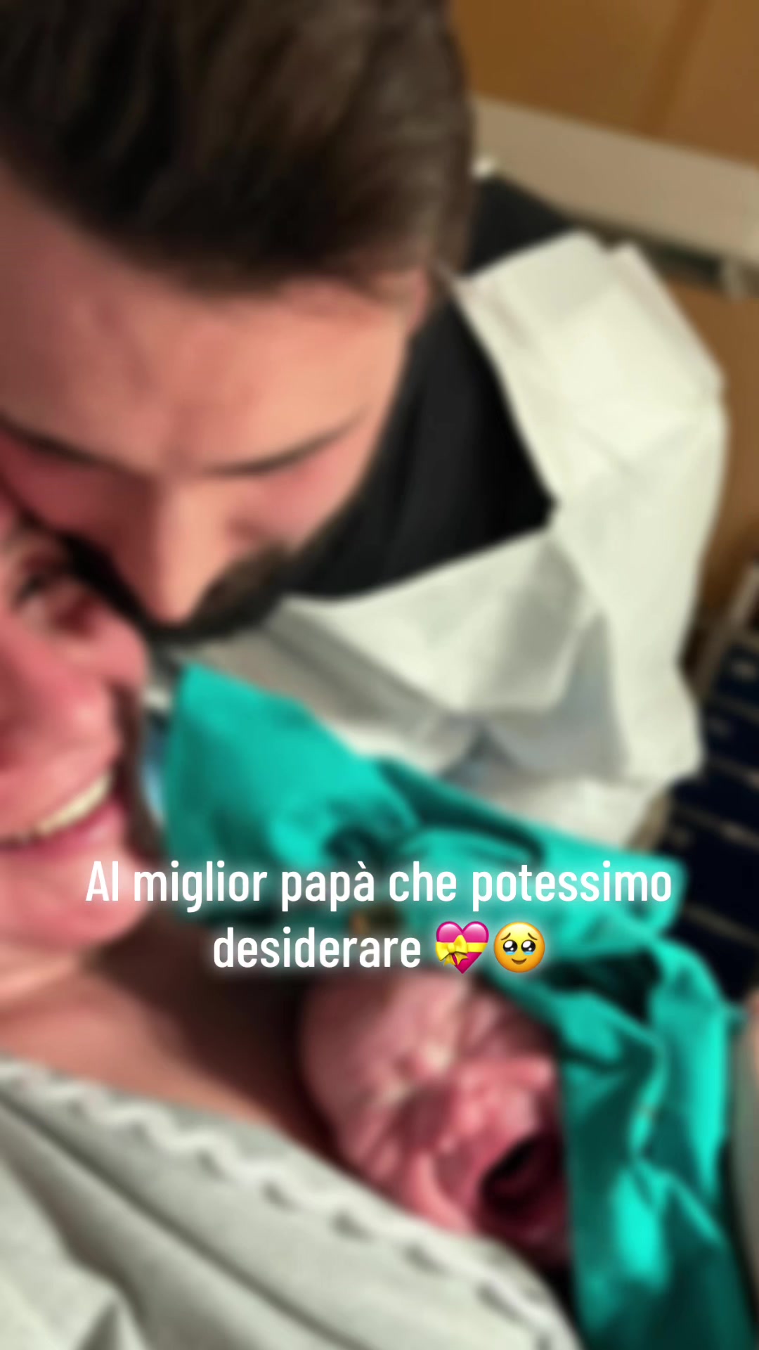 @🌻Letizia Ferrara🌻