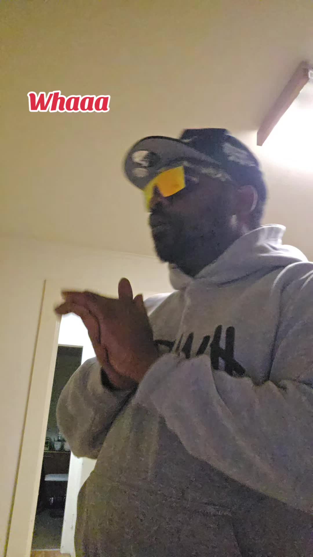 @SunglassBenji