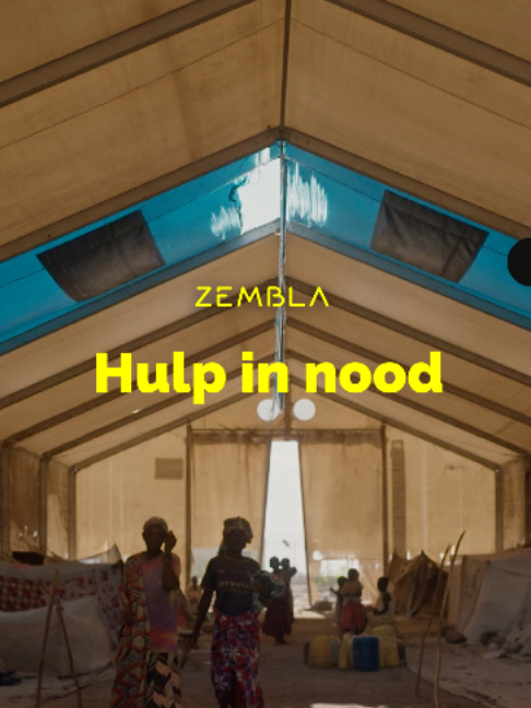 @Zembla