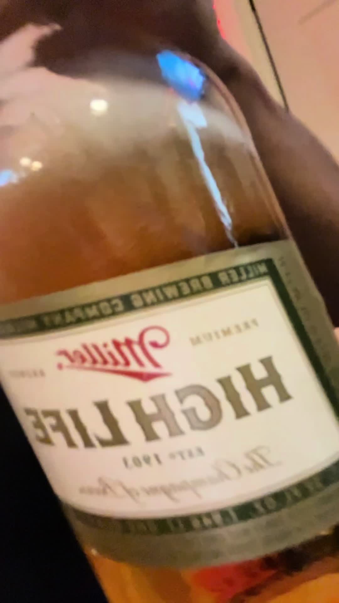 @661.kxockss23