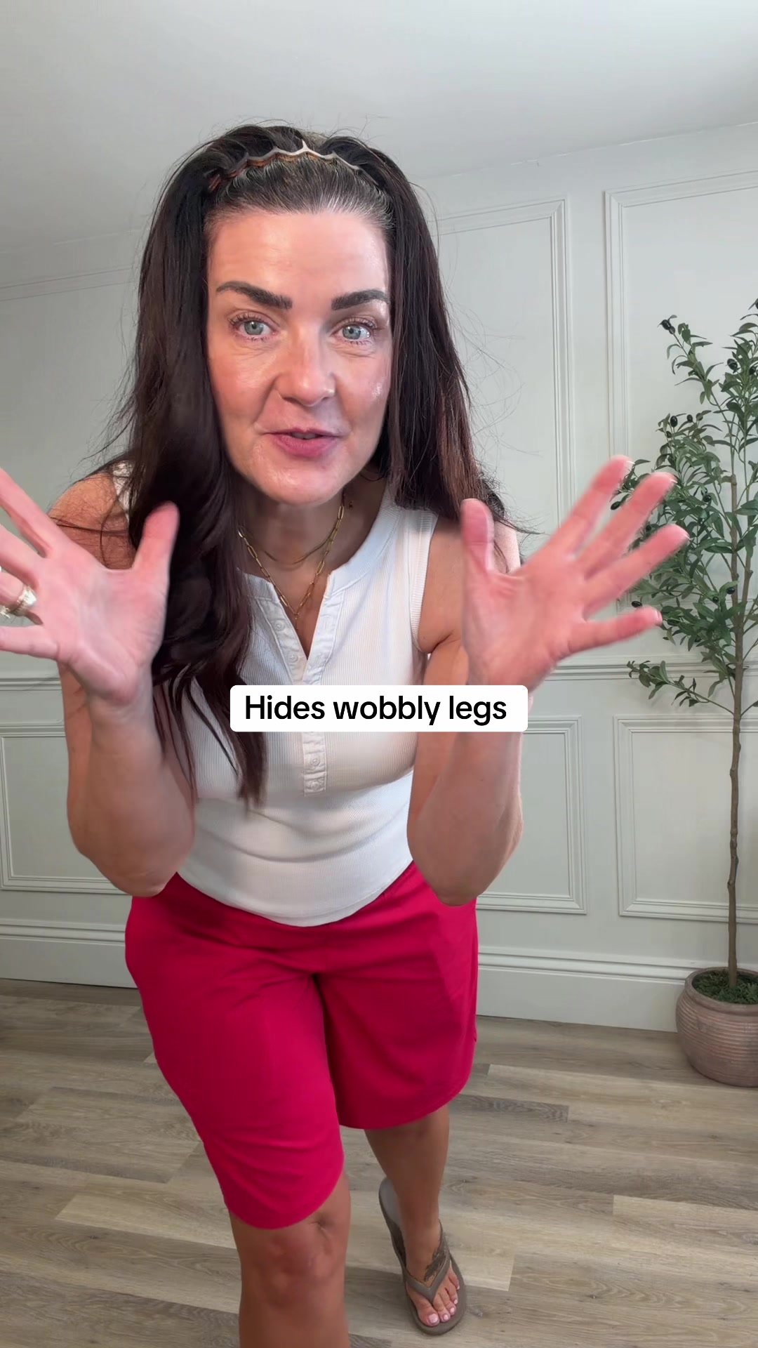 @Natalie