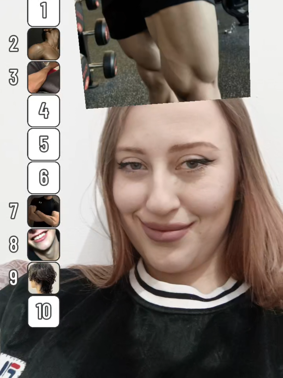 @SusieRed