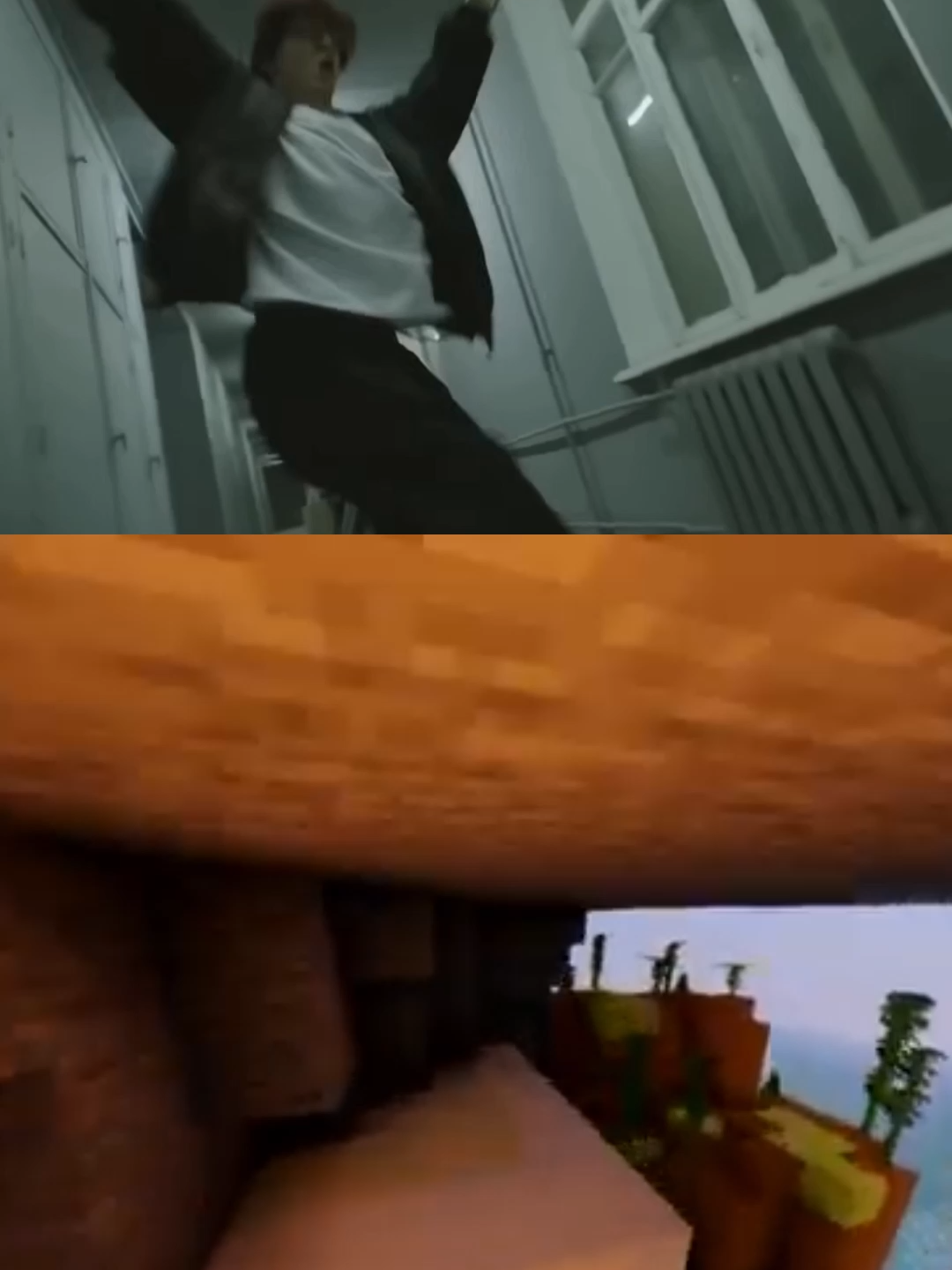 @MaxMedia