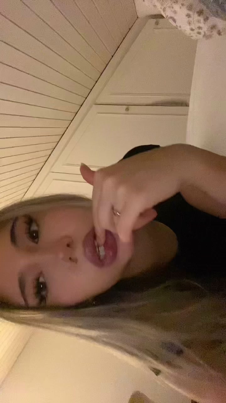 @Elissa 🪽