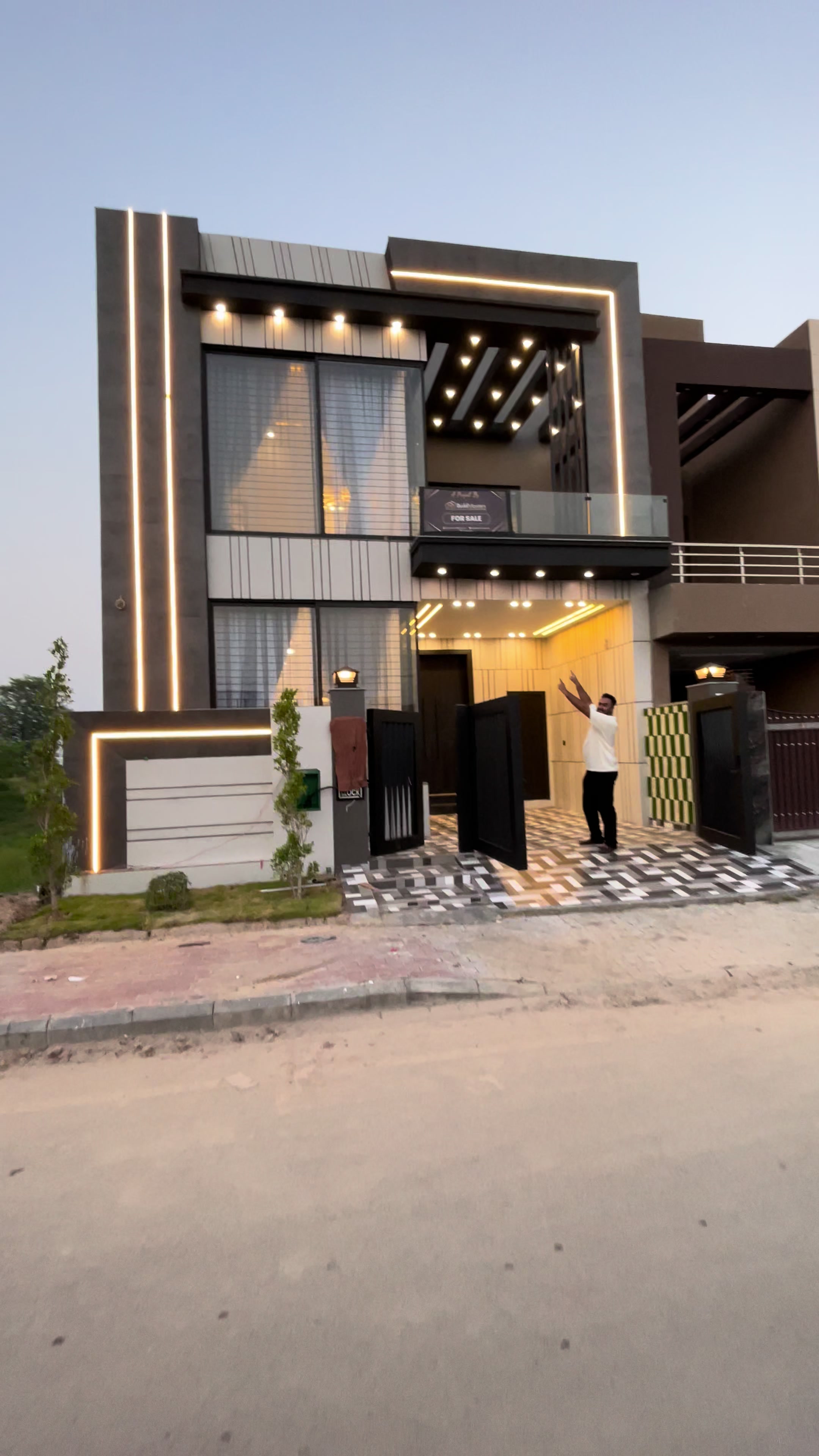 @empirepropertiespk